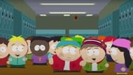 Cartman and Heidi dream of going to Mars (Image via YouTube/South Park Studios)